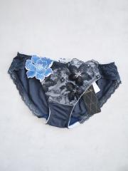 Wacoal Salute、Mサイズ、ショーツ