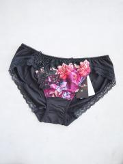 Wacoal Salute、Lサイズ、ショーツ