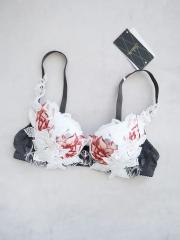 Wacoal Salute、C65、ブラジャー