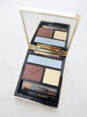 限定品☆ Amplitude（コスメ）