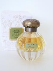 TOCCA(香水)、その他、香水