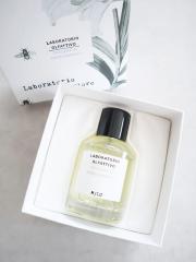 LABORATORIO OLFATTIVO(香水)、その他、香水