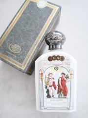 Officine Universelle Buly(コスメ)、その他、ボディ・ヘアケア