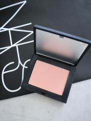 NARS（コスメ）