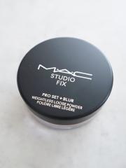 MAC （コスメ）