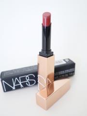 NARS（コスメ）