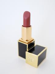 TOM FORD BEAUTY(コスメ)、その他、コスメ