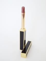 TOM FORD BEAUTY(コスメ)、その他、コスメ