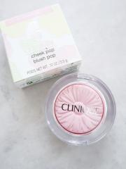 CLINIQUE（コスメ）