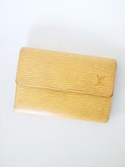 LOUIS VUITTON（ハイブランド）、その他、財布