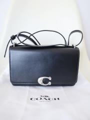 COACH（ハイブランド）、その他、バッグ