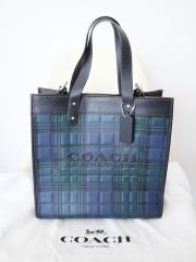 COACH（ハイブランド）、その他、バッグ