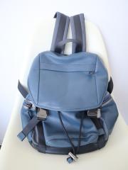 COACH（ハイブランド）、その他、バッグ