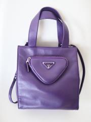 PRADA（ハイブランド）、その他、バッグ
