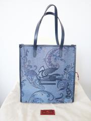 ETRO