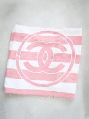 2024年☆CHANEL（ハイブランド）、F（フリー）、ファッション雑貨・小物