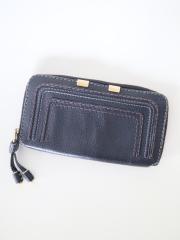 Chloe（ハイブランド）、その他、財布