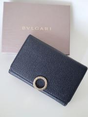 BVLGARI [ブルガリ]（香水）|香水・コスメのアウトレット通販
