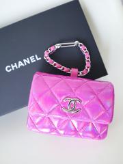 CHANEL（ハイブランド）、その他、ファッション雑貨・小物