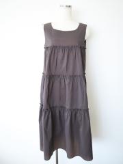 2025年製☆M'S GRACY、Mサイズ、ワンピース
