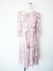 M'S GRACY [エムズグレイシー]|レディース（婦人服）の古着通販