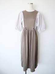M'S GRACY、Sサイズ、ワンピース