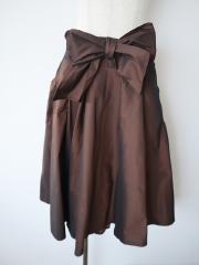 M'S GRACY、Lサイズ、スカート