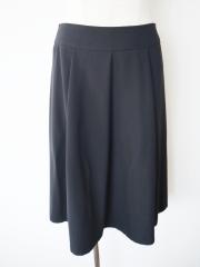 M'S GRACY、Mサイズ、スカート