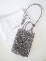 ANTEPRIMA、その他、バッグ
