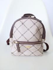 BLUE LABEL CRESTBRIDGE、その他、バッグ