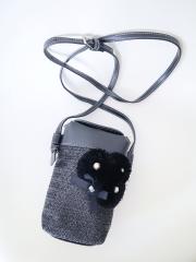 TO BE CHIC、その他、バッグ