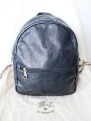 IL BISONTE、その他、バッグ