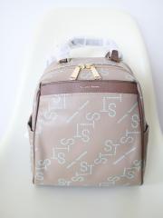 Samantha thavasa、その他、バッグ