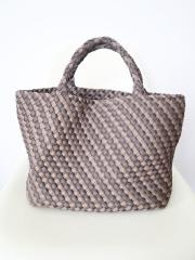 MARREA、その他、バッグ