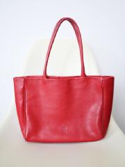 CI-VA、その他、バッグ