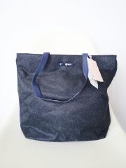 ANTEPRIMA MISTO、その他、バッグ