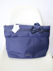 TOCCA、その他、バッグ