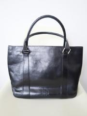 HIROFU、その他、バッグ