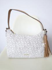 calvin klein 、その他、バッグ