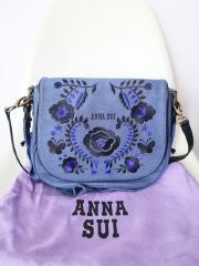 ANNA SUI、その他、バッグ