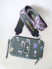 MARC JACOBS、その他、バッグ