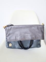 A.D.M.J、その他、バッグ