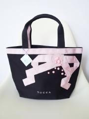 TOCCA、その他、バッグ