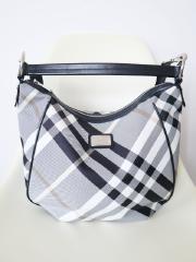 BURBERRY BLUE LABEL、その他、バッグ
