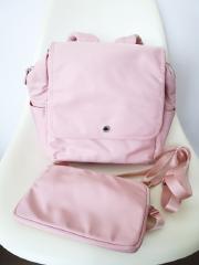 Samantha thavasa、その他、バッグ