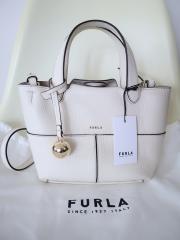 FURLA、その他、バッグ