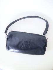 HIROFU、その他、バッグ