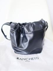 ZANCHETTI、その他、バッグ