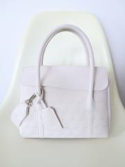 ESTIVANT、その他、バッグ