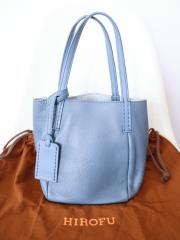 HIROFU、その他、バッグ